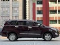2017 TOYOTA INNOVA 2.8 G MT DIESEL📱09388307235📱-14