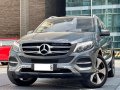 Mercedes Benz GLE 250d 4Matic 4x4 📲Carl Bonnevie - 09384588779-1