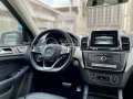 Mercedes Benz GLE 250d 4Matic 4x4 📲Carl Bonnevie - 09384588779-5