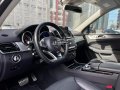 Mercedes Benz GLE 250d 4Matic 4x4 📲Carl Bonnevie - 09384588779-6