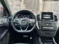 Mercedes Benz GLE 250d 4Matic 4x4 📲Carl Bonnevie - 09384588779-9
