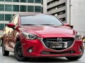 2016 Mazda 2 Sedan Gas Automatic📱09388307235📱-1