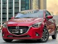 2016 Mazda 2 Sedan Gas Automatic📱09388307235📱-2
