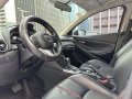 2016 Mazda 2 Sedan Gas Automatic📱09388307235📱-5
