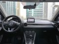2016 Mazda 2 Sedan Gas Automatic📱09388307235📱-4