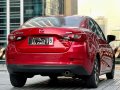 2016 Mazda 2 Sedan Gas Automatic📱09388307235📱-8