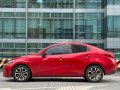 2016 Mazda 2 Sedan Gas Automatic📱09388307235📱-7