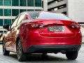 2016 Mazda 2 Sedan Gas Automatic📱09388307235📱-10