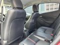 2016 Mazda 2 Sedan Gas Automatic📱09388307235📱-12