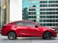 2016 Mazda 2 Sedan Gas Automatic📱09388307235📱-13