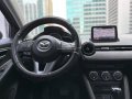 2016 Mazda 2 Sedan Gas Automatic📱09388307235📱-14