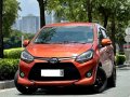 2019 Toyota Wigo G Manual Gas 28K Mileage Only!📱09388307235📱-2