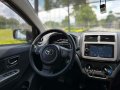 2019 Toyota Wigo G Manual Gas 28K Mileage Only!📱09388307235📱-4