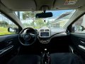 2019 Toyota Wigo G Manual Gas 28K Mileage Only!📱09388307235📱-5