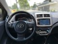 2019 Toyota Wigo G Manual Gas 28K Mileage Only!📱09388307235📱-9