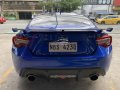 Subaru BRZ 2019 2.0 Coupe 8K KM Automatic -4