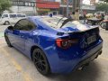 Subaru BRZ 2019 2.0 Coupe 8K KM Automatic -3