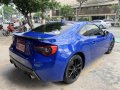 Subaru BRZ 2019 2.0 Coupe 8K KM Automatic -5