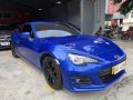 Subaru BRZ 2019 2.0 Coupe 8K KM Automatic -7