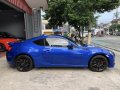 Subaru BRZ 2019 2.0 Coupe 8K KM Automatic -6