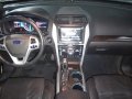 2014 FORD EXPLORER 3.5 A/T-11