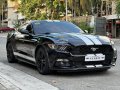 HOT!!! 2016 Ford Mustang Ecoboost for sale at affordable price -0