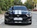 HOT!!! 2016 Ford Mustang Ecoboost for sale at affordable price -1
