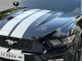 HOT!!! 2016 Ford Mustang Ecoboost for sale at affordable price -4