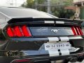 HOT!!! 2016 Ford Mustang Ecoboost for sale at affordable price -5