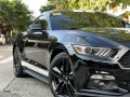 HOT!!! 2016 Ford Mustang Ecoboost for sale at affordable price -6