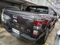 2018 FORD RANGER WILDTRAK 2.2 4X2 A/T-5