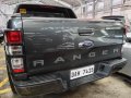2018 FORD RANGER WILDTRAK 2.2 4X2 A/T-3
