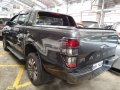 2018 FORD RANGER WILDTRAK 2.2 4X2 A/T-4