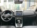 2023 Hyundai Creta GL IVT AT📱09388307235📱-6