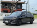 2019 Hyundai Accent M/T-2