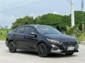 2019 Hyundai Accent M/T-1