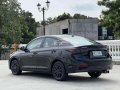 2019 Hyundai Accent M/T-4