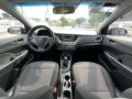 2019 Hyundai Accent M/T-8