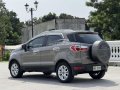 2017 Ford Ecosport 1.5 Titanium A/T-3