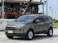 2017 Ford Ecosport 1.5 Titanium A/T-2