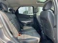 2017 Ford Ecosport 1.5 Titanium A/T-6