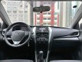 2019 Toyota Vios 1.3 J Manual Gas📱09388307235📱-4