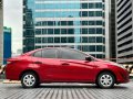 2019 Toyota Vios 1.3 J Manual Gas📱09388307235📱-14