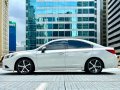 2017 Subaru Legacy 2.5 i-S Automatic Gas 📱09388307235📱-11