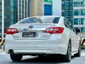 2017 Subaru Legacy 2.5 i-S Automatic Gas 📱09388307235📱-15