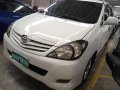 2011 TOYOTA INNOVA 2.5 E A/T-1