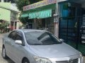 For Sale! Toyota Altis G 2010 model A/T-0
