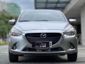 2016 Mazda 2 sedan Automatic Gas 116K ALL IN-1