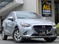 2016 Mazda 2 sedan Automatic Gas 116K ALL IN-0