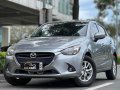 2016 Mazda 2 sedan Automatic Gas 116K ALL IN-2